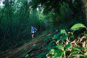 BIB: 
                            <button type="button" onclick="openModal(28124769)" class="btn btn-primary btn-sm float-right btn-popup" data-toggle="modal" data-target=".modal-high-quality">
                        <i class="fas fa-shopping-cart"></i> Add to Cart
                    </button>
                                            <button type="button" onclick="isThisMe(28124769, true)" class="btn btn-success btn-sm float-right btn-popup btn-isme hidden" data-toggle="tooltip" data-placement="bottom" title="นี่คือรูปของคุณใช่ไหม คลิกที่นี่เพื่อเอาเข้าอัลบั้ม">
                        <i class="fas fa-plus"></i> Add to album
                    </button>
                    <button type="button" onclick="isThisMe(28124769, false)" class="btn btn-warning btn-sm float-right btn-popup btn-isnotme hidden">
                        <i class="fas fa-ban"></i> Remove from album
                    </button>